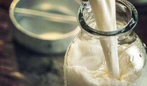 AgroPublic | Δίπλα στον αγρότη, καθημερινά αγροτικά νέα, γεωπονικές δημοσιεύσεις | thumbnail Σ16 Φ1