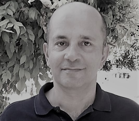 Δασικές Πυρκαγιές 2021 AgroPublic AgroPublic | ΦΩΤΟ ΠΕΤΡΟΠΟΥΛΟΣ ΑΣ