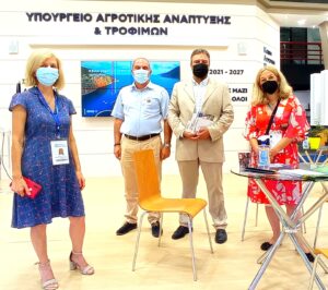 AgroPublic | Δίπλα στον αγρότη, καθημερινά αγροτικά νέα, γεωπονικές δημοσιεύσεις | 1632048620658