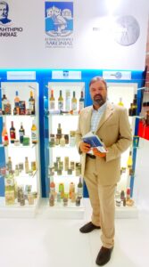 AgroPublic | Δίπλα στον αγρότη, καθημερινά αγροτικά νέα, γεωπονικές δημοσιεύσεις | 1632048620669