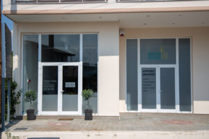 AgroPublic | Δίπλα στον αγρότη, καθημερινά αγροτικά νέα, γεωπονικές δημοσιεύσεις | GA4A4521