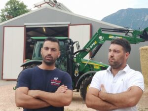 AgroPublic | Δίπλα στον αγρότη, καθημερινά αγροτικά νέα, γεωπονικές δημοσιεύσεις | IMG 20210904 182153 640x480