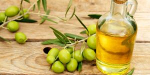 AgroPublic | Δίπλα στον αγρότη, καθημερινά αγροτικά νέα, γεωπονικές δημοσιεύσεις | elaiolado