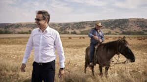 AgroPublic | Δίπλα στον αγρότη, καθημερινά αγροτικά νέα, γεωπονικές δημοσιεύσεις | ktinotrofos ntalton
