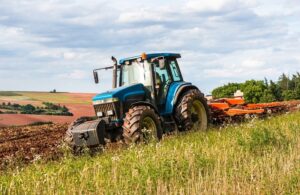 AgroPublic | Δίπλα στον αγρότη, καθημερινά αγροτικά νέα, γεωπονικές δημοσιεύσεις | trakter agrotes