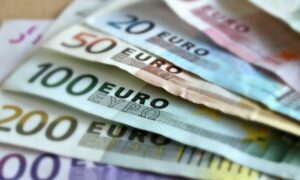 AgroPublic | Δίπλα στον αγρότη, καθημερινά αγροτικά νέα, γεωπονικές δημοσιεύσεις | w24 191626ETU5EkHXkAAwJOs
