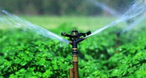 AgroPublic | Δίπλα στον αγρότη, καθημερινά αγροτικά νέα, γεωπονικές δημοσιεύσεις | αρδευτικα