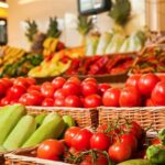 | 1471314 agrotika frouta 930 4