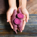 | MOV PATATES
