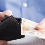 | euro xeria portofoli