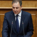 | messiniapress livanos