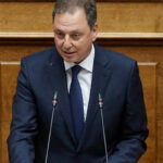 | messiniapress livanos