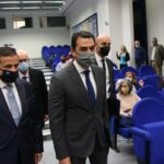 | skrekas synenteyksi typoy