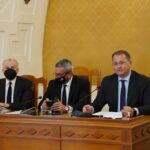 | Γιώργος Στύλιος ΚΑΠ Ρόδου 02