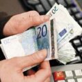 | Τι καταβάλλεται από e ΕΦΚΑ ΟΑΕΔ και ΟΠΕΚΑ για την εβδομάδα