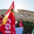 | Italia Geniki Apergia