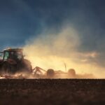 | agrotes entaksi sto kauestos