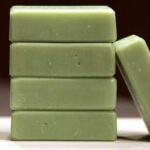 | green soap3