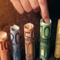 | money 3