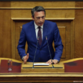| MANTAS BOYLH NEO