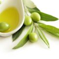 | Olive
