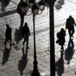 | xreos anergia01