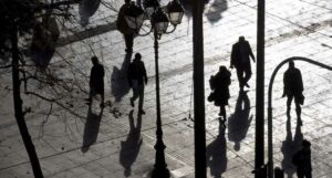 AgroPublic | Δίπλα στον αγρότη, καθημερινά αγροτικά νέα, γεωπονικές δημοσιεύσεις | xreos anergia01