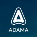 | adama