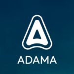 | adama