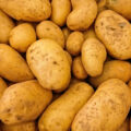 | potatoes