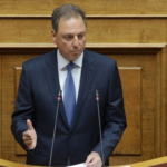| Λιβανος