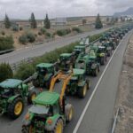 | 20 αγρότεσισπανία 768x481 1