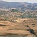 | λήψη