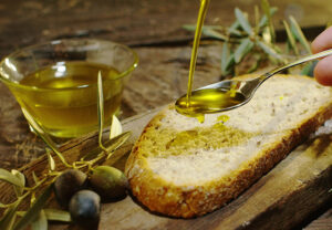 | blog oliveoilsitia main 20211105
