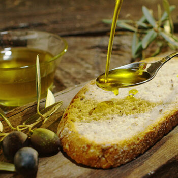 | blog oliveoilsitia main 20211105