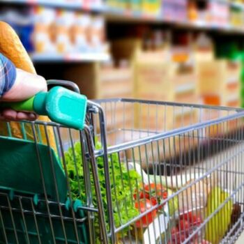 | supermarket shutterstock 350102366
