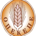 | ΟΠΕΚΕΠΕ