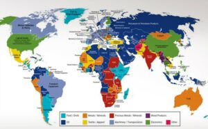 AgroPublic | Δίπλα στον αγρότη, καθημερινά αγροτικά νέα, γεωπονικές δημοσιεύσεις | map0000