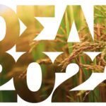 | osde 22 a