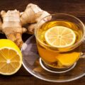 | 1643646407998 810245148 ginger tea