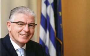 AgroPublic | Δίπλα στον αγρότη, καθημερινά αγροτικά νέα, γεωπονικές δημοσιεύσεις | elga lykourentzos