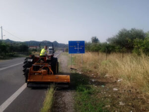 AgroPublic | Δίπλα στον αγρότη, καθημερινά αγροτικά νέα, γεωπονικές δημοσιεύσεις | ergolareithra 2889417335F21810510687197495F72995253559938295185Fn