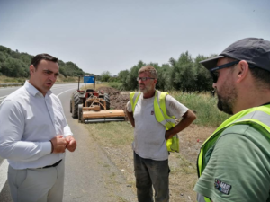 AgroPublic | Δίπλα στον αγρότη, καθημερινά αγροτικά νέα, γεωπονικές δημοσιεύσεις | image 5