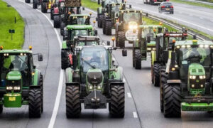 AgroPublic | Δίπλα στον αγρότη, καθημερινά αγροτικά νέα, γεωπονικές δημοσιεύσεις | CAMPOHOLANDAOZ4FWE6BBLQIOWA result