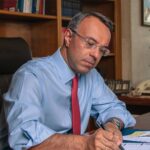 | Seeking Sustainable Growth min