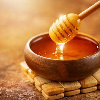 | honey