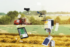AgroPublic | Δίπλα στον αγρότη, καθημερινά αγροτικά νέα, γεωπονικές δημοσιεύσεις | εικόνα 10