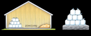 AgroPublic | Δίπλα στον αγρότη, καθημερινά αγροτικά νέα, γεωπονικές δημοσιεύσεις | εικόνα 9