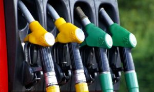 AgroPublic | Δίπλα στον αγρότη, καθημερινά αγροτικά νέα, γεωπονικές δημοσιεύσεις | 200408095009 Kaysima1
