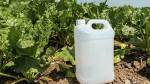 AgroPublic | Δίπλα στον αγρότη, καθημερινά αγροτικά νέα, γεωπονικές δημοσιεύσεις | 4ad395b1 eacd 43dd 80b5 7f3d39e818d8